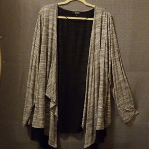 a.n.a cardigan